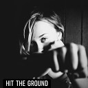 Hannah Lynn - Hit the Ground