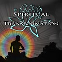 Spiritual Transformation Music Academy - A Day in Paradise
