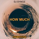 DJ Symoz feat Dominik - How Much