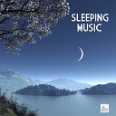 Sleeping Music Masters - Sleeping Music 3 New Age Music and Chill Music for Meditation Relaxation Massage and…
