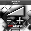 Benttum - Crowd