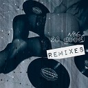 N86 - So Good Dub Mix