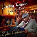 Curley Taylor feat Jude Taylor Uncle P - Funky Beat Zydeco Shoes feat Jude Taylor Uncle…