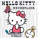 M3m - Hello Kitty s Wonderland