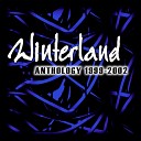 Winterland - Virtual Reality