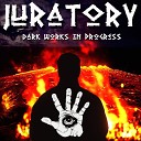 Juratory - Crow MMXVI