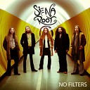 Siena Root - No Filters Radio Edit