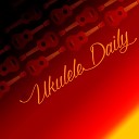 The Ukulele Daily - Night Changes Ukulele Version of One…