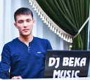 DJ COBRA - ELLA QUIERE MA PERREO REMIX Dj Beka Music insta beknur…