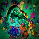 Glory Box - Swinger ALOAN cover