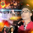 Rumon Pervez - Bhabte Parina