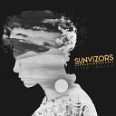 The Sunvizors - Eyes