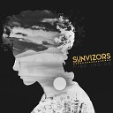 The Sunvizors - Yellow