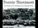 March - Tolzer Schutzenmarsch
