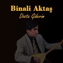 Binali Akta - Matem G n