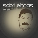 Sabri Elmas - Leylo
