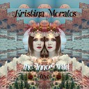 Kristina Morales The Inner Wild - Broken River Live