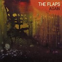 The Flaps - The Importance of Understanding Clouds