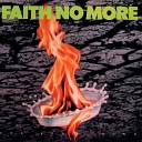 Faith No More - Epica