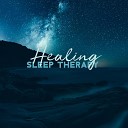 Deep Sleep Relaxation White Noise for Deeper… - Silent Balance for Good Night