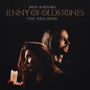 Srod Almenara - Jenny of Oldstones
