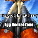 ToxicxEternity - Egg Rocket Zone From Sonic Advance Metal…