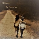 Eric E Swanson - I ll Stay By Your Side