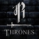 RichaadEB - Thrones