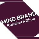 Kuraiinu - Mind Brand