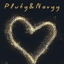 PLUTY feat Novyy - Огоньки