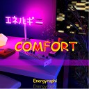 Energyraphi - Romantic Dreams