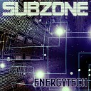 SubZone - Motor