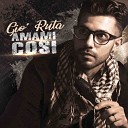 Gi Ruta - Nun te pozzo scurda