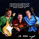 Broers - 10 000 Myl