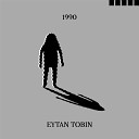Eytan Tobin - 1990