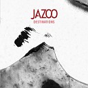 JAZOO - Distance