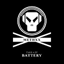 Battery - Everything