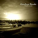 Gianluca Rando - Principessa