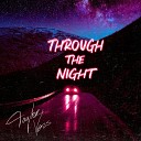 Taylor Voss - Through the Night