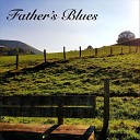 Dennis Van Der Sanden - Father s Blues