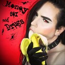 JAD - Money Sex and Drugs