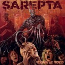 Sarepta - King of Deception