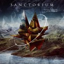 Sanctorium - Absorbed by Umbra