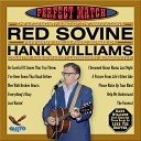 Red Sovine - The Funeral