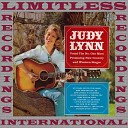 Judy Lynn - Little Blue Reflection
