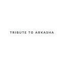 Nikita Bakirov - Tribute to Arkasha
