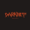 ABRAM Ghetto - Darknet