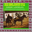Hank Locklin - Too Ra Loo Ra Loo Ral That s An Irish Lullaby