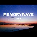 MEMORYWAVE - Безмолвие вечности