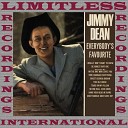 Jimmy Dean - No One Else Will Ever Know